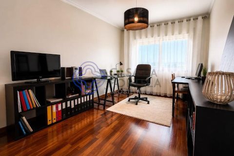 Apartamento en Valongo, Porto, Valongo - € 298.500 | Ref: 1132521 - photo 15