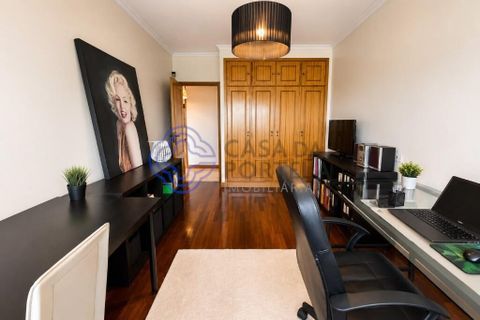 Apartamento en Valongo, Porto, Valongo - € 298.500 | Ref: 1132521 - photo 16