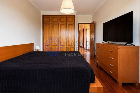 Apartamento en Valongo, Porto, Valongo - € 298.500 | Ref: 1132521 - photo 17