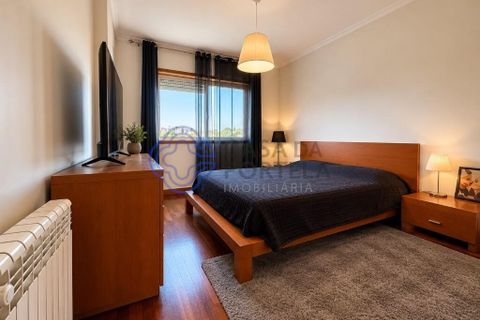 Apartamento en Valongo, Porto, Valongo - € 298.500 | Ref: 1132521 - photo 18