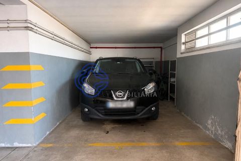 Apartamento en Valongo, Porto, Valongo - € 298.500 | Ref: 1132521 - photo 19