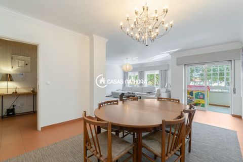Lejlighed i Cascais, Lisbon, Cascais - € 595.000 | Ref: cascais/A/01091 - foto 2