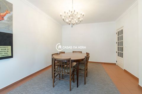 Lejlighed i Cascais, Lisbon, Cascais - € 595.000 | Ref: cascais/A/01091 - foto 4