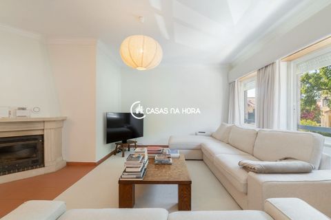 Lejlighed i Cascais, Lisbon, Cascais - € 595.000 | Ref: cascais/A/01091 - foto 5