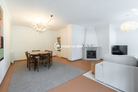 Lejlighed i Cascais, Lisbon, Cascais - € 595.000 | Ref: cascais/A/01091 - foto 6