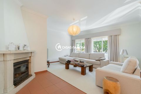 Lejlighed i Cascais, Lisbon, Cascais - € 595.000 | Ref: cascais/A/01091 - foto 7