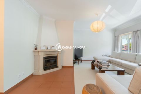 Lejlighed i Cascais, Lisbon, Cascais - € 595.000 | Ref: cascais/A/01091 - foto 8