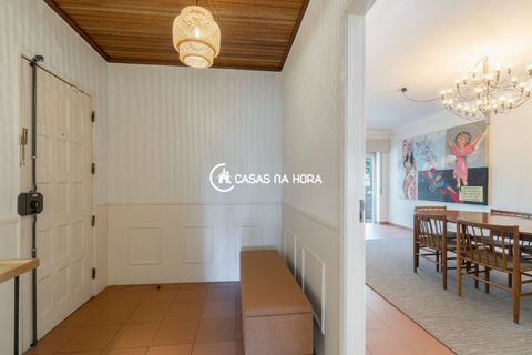 Lejlighed i Cascais, Lisbon, Cascais - € 595.000 | Ref: cascais/A/01091 - foto 9
