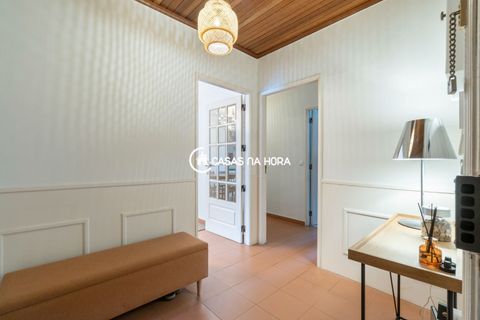 Lejlighed i Cascais, Lisbon, Cascais - € 595.000 | Ref: cascais/A/01091 - foto 10