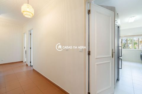 Lejlighed i Cascais, Lisbon, Cascais - € 595.000 | Ref: cascais/A/01091 - foto 13