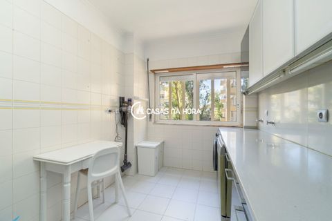 Lejlighed i Cascais, Lisbon, Cascais - € 595.000 | Ref: cascais/A/01091 - foto 15