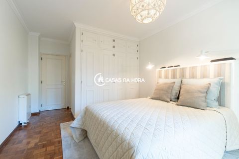 Lejlighed i Cascais, Lisbon, Cascais - € 595.000 | Ref: cascais/A/01091 - foto 18