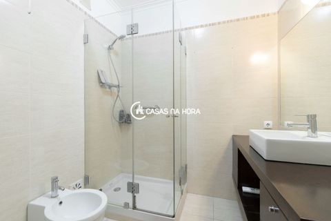 Lejlighed i Cascais, Lisbon, Cascais - € 595.000 | Ref: cascais/A/01091 - foto 19