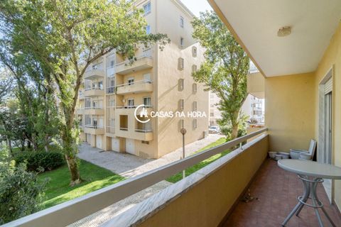 Lejlighed i Cascais, Lisbon, Cascais - € 595.000 | Ref: cascais/A/01091 - foto 20