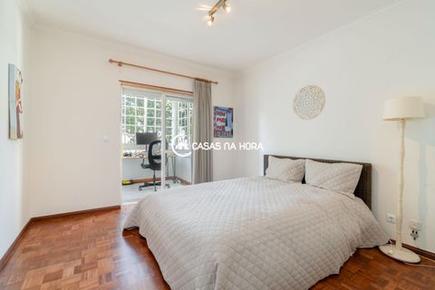 Lejlighed i Cascais, Lisbon, Cascais - € 595.000 | Ref: cascais/A/01091 - foto 21