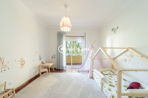Lejlighed i Cascais, Lisbon, Cascais - € 595.000 | Ref: cascais/A/01091 - foto 24