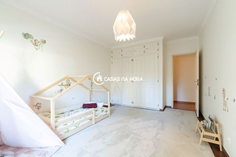 Lejlighed i Cascais, Lisbon, Cascais - € 595.000 | Ref: cascais/A/01091 - foto 25