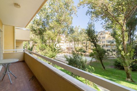 Lejlighed i Cascais, Lisbon, Cascais - € 595.000 | Ref: cascais/A/01091 - foto 26