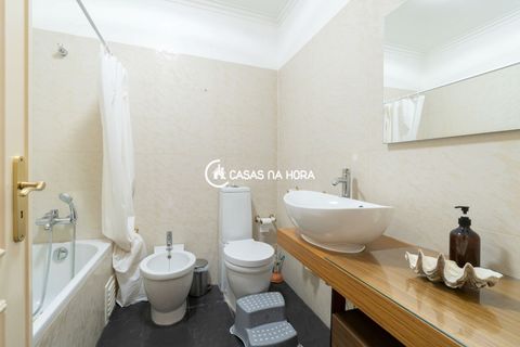 Lejlighed i Cascais, Lisbon, Cascais - € 595.000 | Ref: cascais/A/01091 - foto 27