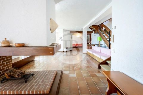 Villa i Gignese, Verbano Cusio Ossola, Gignese - € 1.300.000 | Ref: PM 21 - foto 7