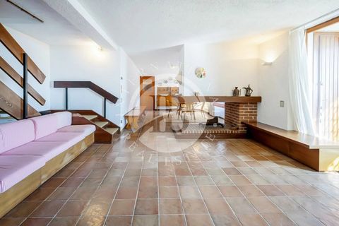 Villa i Gignese, Verbano Cusio Ossola, Gignese - € 1.300.000 | Ref: PM 21 - foto 8
