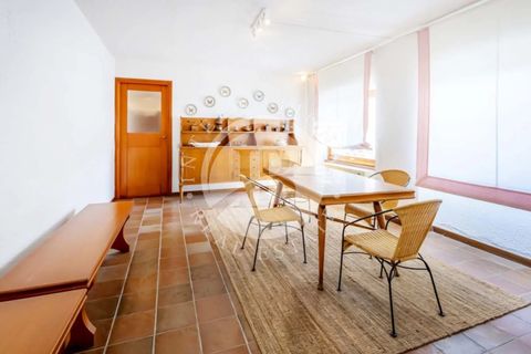 Villa i Gignese, Verbano Cusio Ossola, Gignese - € 1.300.000 | Ref: PM 21 - foto 9