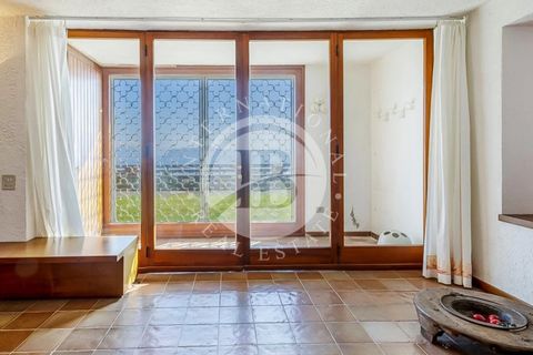 Villa i Gignese, Verbano Cusio Ossola, Gignese - € 1.300.000 | Ref: PM 21 - foto 10