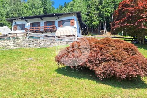 Villa a Armeno, Novara, Armeno - € 830.000 | Ref: PM 22 - foto 2