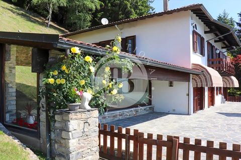 Villa a Armeno, Novara, Armeno - € 830.000 | Ref: PM 22 - foto 3