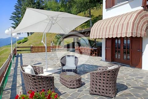 Villa a Armeno, Novara, Armeno - € 830.000 | Ref: PM 22 - foto 4