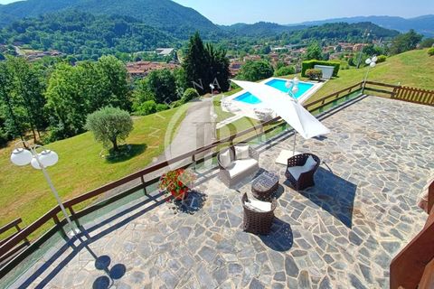Villa a Armeno, Novara, Armeno - € 830.000 | Ref: PM 22 - foto 6