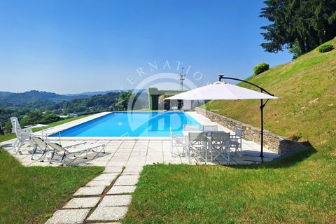 Villa a Armeno, Novara, Armeno - € 830.000 | Ref: PM 22 - foto 8
