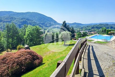 Villa a Armeno, Novara, Armeno - € 830.000 | Ref: PM 22 - foto 9