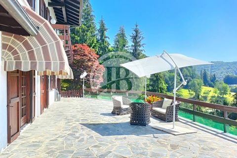 Villa a Armeno, Novara, Armeno - € 830.000 | Ref: PM 22 - foto 10