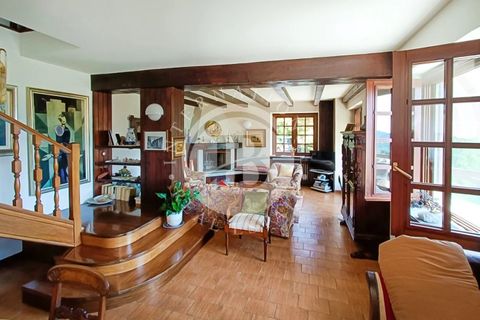 Villa a Armeno, Novara, Armeno - € 830.000 | Ref: PM 22 - foto 11
