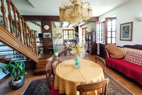 Villa a Armeno, Novara, Armeno - € 830.000 | Ref: PM 22 - foto 12