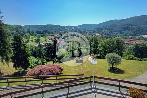 Villa a Armeno, Novara, Armeno - € 830.000 | Ref: PM 22 - foto 13
