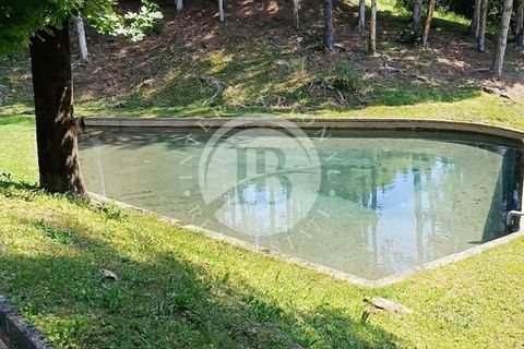 Villa a Armeno, Novara, Armeno - € 830.000 | Ref: PM 22 - foto 14