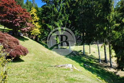 Villa a Armeno, Novara, Armeno - € 830.000 | Ref: PM 22 - foto 15