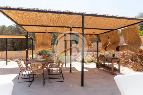 Villa i Ostuni, Brindisi, Ostuni - € 950.000 | Ref: DI 20 - foto 8
