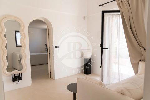 Villa i Ostuni, Brindisi, Ostuni - € 950.000 | Ref: DI 20 - foto 9