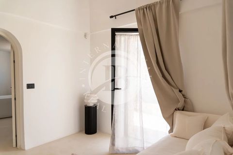 Villa i Ostuni, Brindisi, Ostuni - € 950.000 | Ref: DI 20 - foto 11
