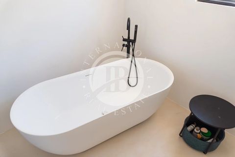 Villa i Ostuni, Brindisi, Ostuni - € 950.000 | Ref: DI 20 - foto 13