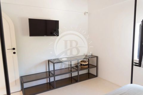 Villa i Ostuni, Brindisi, Ostuni - € 950.000 | Ref: DI 20 - foto 14