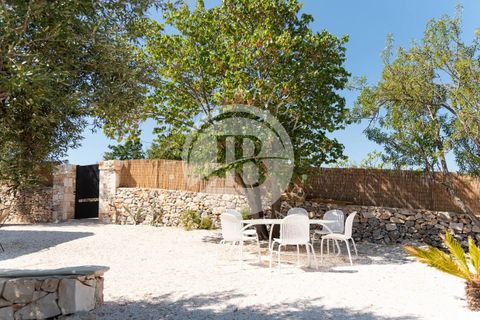 Villa i Ostuni, Brindisi, Ostuni - € 950.000 | Ref: DI 20 - foto 15
