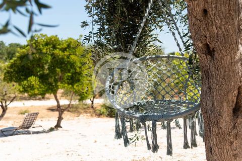 Villa i Ostuni, Brindisi, Ostuni - € 950.000 | Ref: DI 20 - foto 18