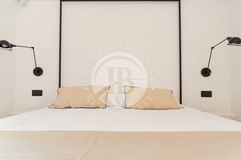 Villa i Ostuni, Brindisi, Ostuni - € 950.000 | Ref: DI 20 - foto 19