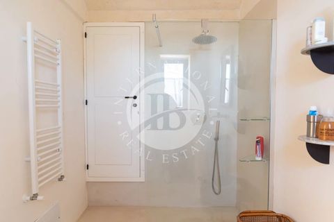 Villa i Ostuni, Brindisi, Ostuni - € 950.000 | Ref: DI 20 - foto 21