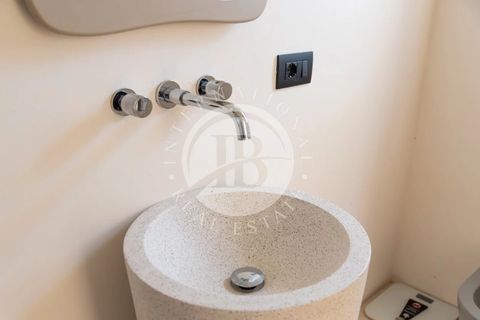 Villa i Ostuni, Brindisi, Ostuni - € 950.000 | Ref: DI 20 - foto 23