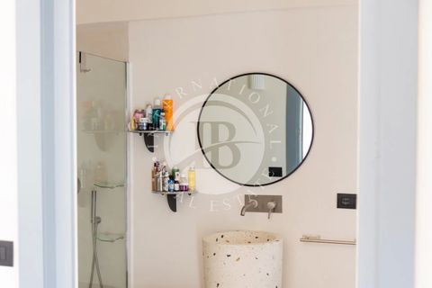 Villa i Ostuni, Brindisi, Ostuni - € 950.000 | Ref: DI 20 - foto 25